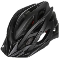 Six Peaks Cycling Helm Six Peaks Cycling Helm