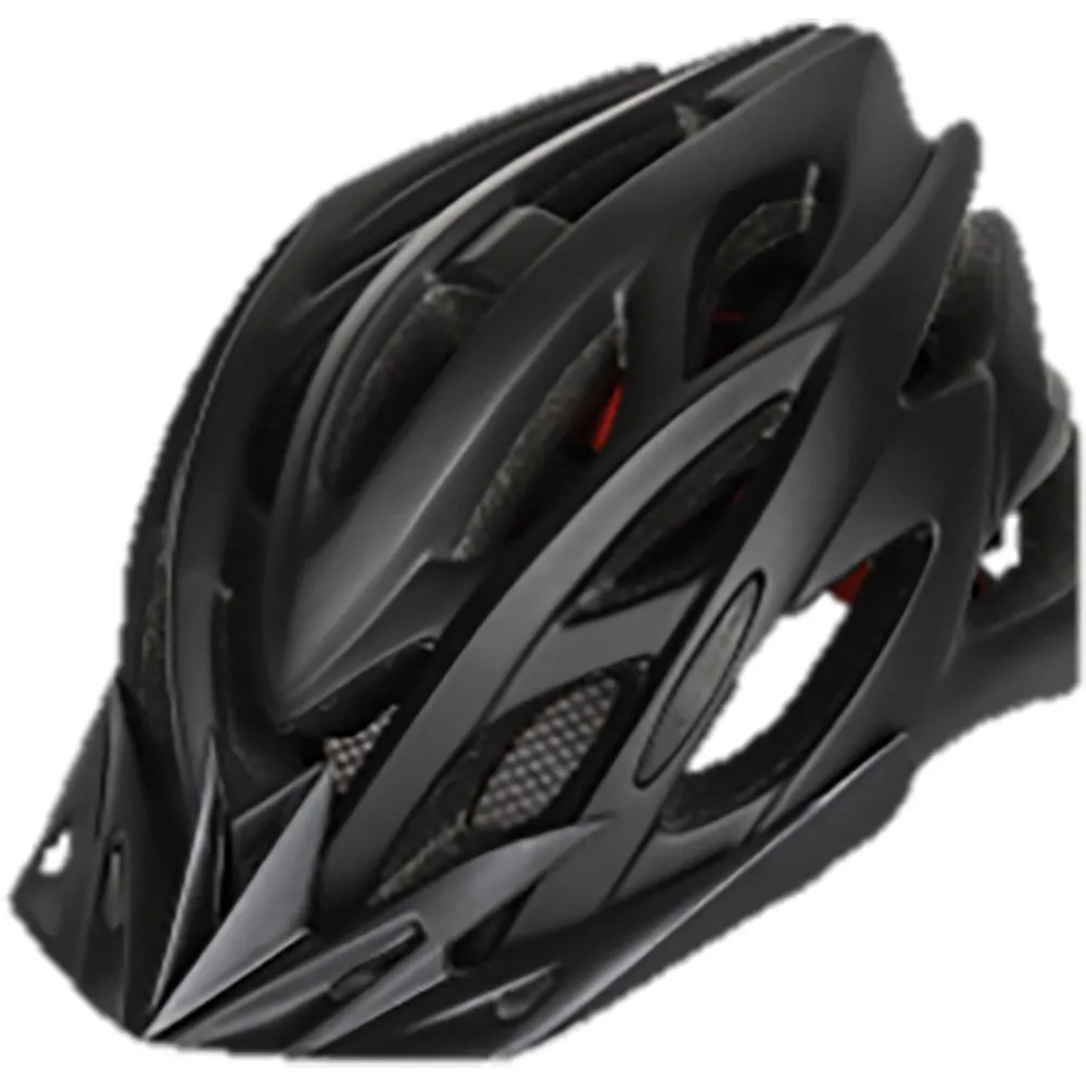 Six Peaks Cycling Helm Six Peaks Cycling Helm