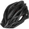 Six Peaks Cycling Helm