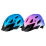 Six Peaks Cycling Junior-helm