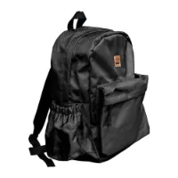 Six Peaks Icon Rucksack Six Peaks Icon Rucksack