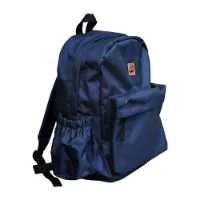 Six Peaks Icon Rucksack Six Peaks Icon Rucksack