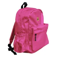 Six Peaks Icon Rucksack Six Peaks Icon Rucksack