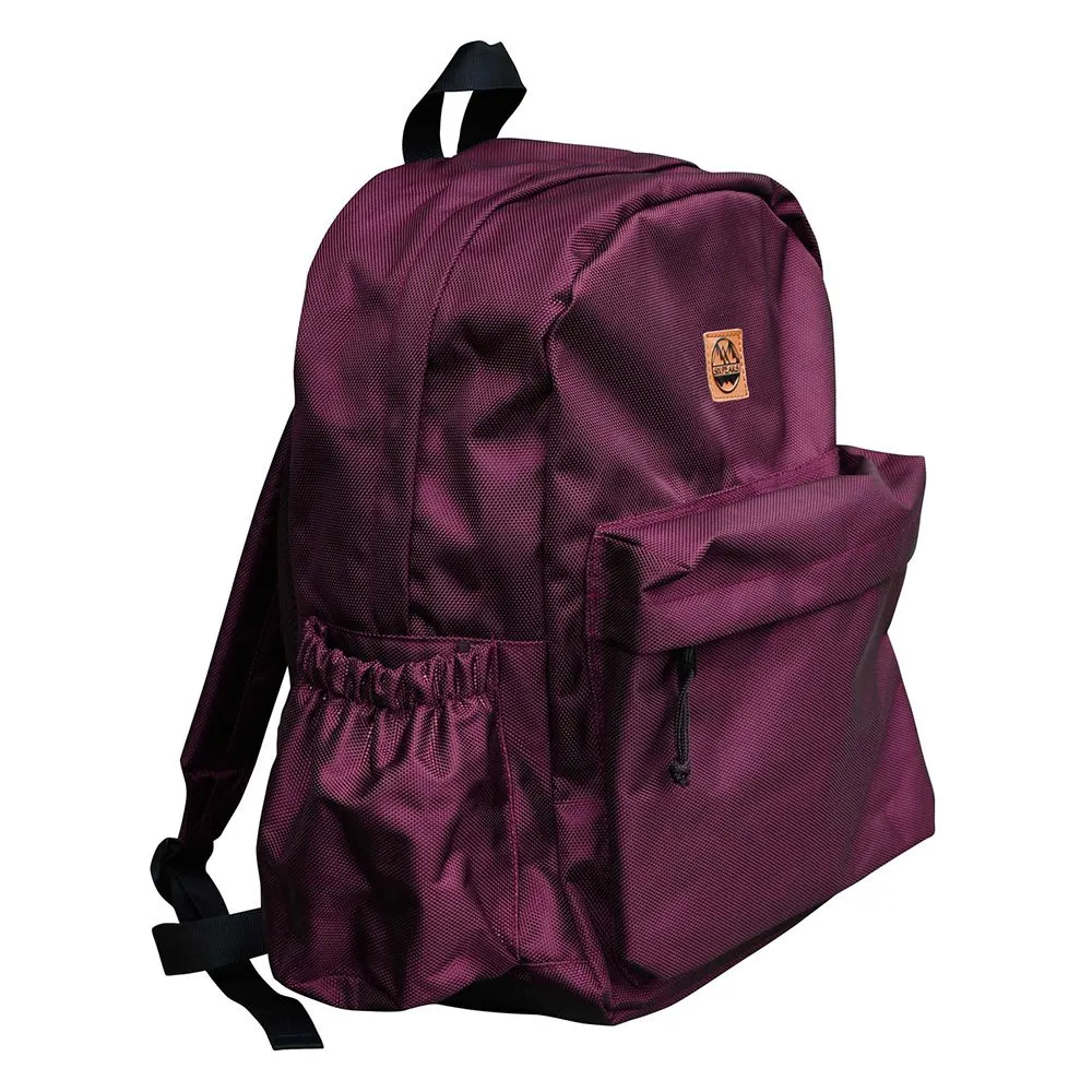 Six Peaks Icon Rucksack Six Peaks Icon Rucksack