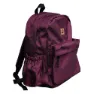 Six Peaks Icon Rucksack