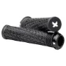 Sixpack D-trix Al Griffe, Black, 135mm
