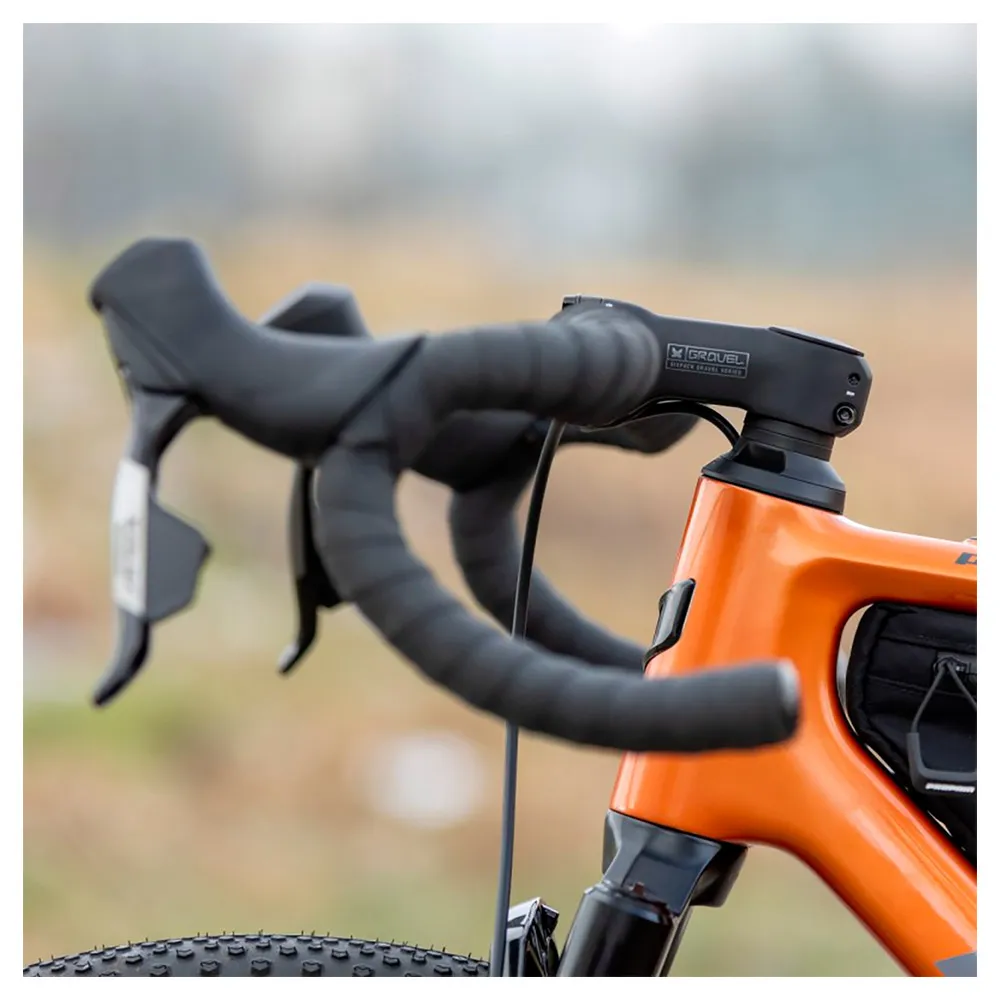 Sixpack Gravel 31.8 Mm Fahrradvorbau