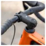 Sixpack Gravel 31.8 Mm Fahrradvorbau
