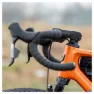 Sixpack Gravel 31.8 Mm Fahrradvorbau