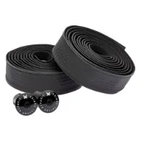 Sixpack Gravel Lenkerband