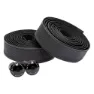 Sixpack Gravel Lenkerband, Black, One Size