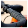 Sixpack Gravel Lenkerband, Black, One Size