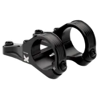 Sixpack Millenium Drm 31.8 Mm Fahrradvorbau
