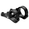Sixpack Millenium Drm 31.8 Mm Fahrradvorbau, Black, 35mm, 0º