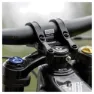 Sixpack Millenium Drm 31.8 Mm Fahrradvorbau, Black, 35mm, 0º