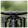 Sixpack Millenium Drm 31.8 Mm Fahrradvorbau, Black, 35mm, 0º
