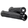 Sixpack S-trix Griffe, Dark titanium, 135mm