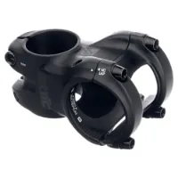 Sixpack Vertic 35 Mm Fahrradvorbau