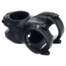 Sixpack Vertic 35 Mm Fahrradvorbau, Black, 35mm, 0º