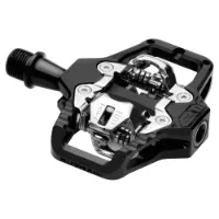 Sixpack Vertic-x Pedale