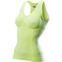 SIXS Ärmelloses Baselayer SIXS Ärmelloses Baselayer