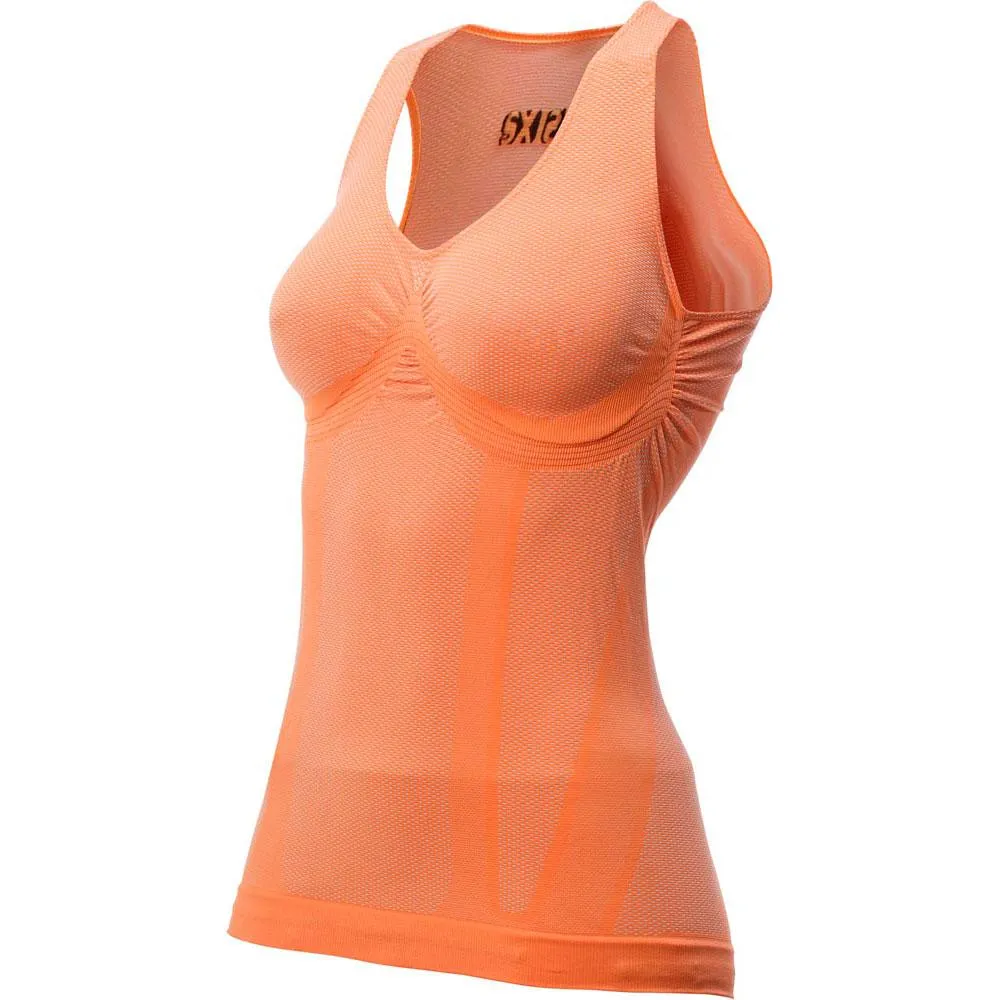 SIXS Ärmelloses Baselayer SIXS Ärmelloses Baselayer