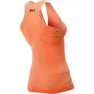 SIXS Ärmelloses Baselayer