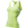 Yellow fluo