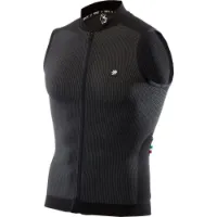 SIXS Ärmelloses Trikot Clima 2 Unisex SIXS Ärmelloses Trikot Clima 2 Unisex