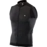 SIXS Ärmelloses Trikot Clima 2 Unisex