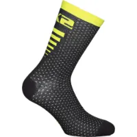 SIXS Arrow Merinos Socken SIXS Arrow Merinos Socken