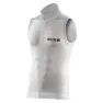 White carbon 2