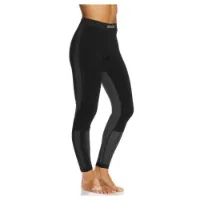 SIXS Carbon Pnx Wb Baselayer-hose SIXS Carbon Pnx Wb Baselayer-hose
