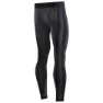 SIXS Carbon Pnx Wb Baselayer-hose, Black carbon
