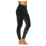 SIXS Carbon Pnx Wb Baselayer-hose, Black carbon