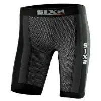SIXS Cc1 Baselayer-shorts SIXS Cc1 Baselayer-shorts
