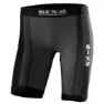 Black carbon