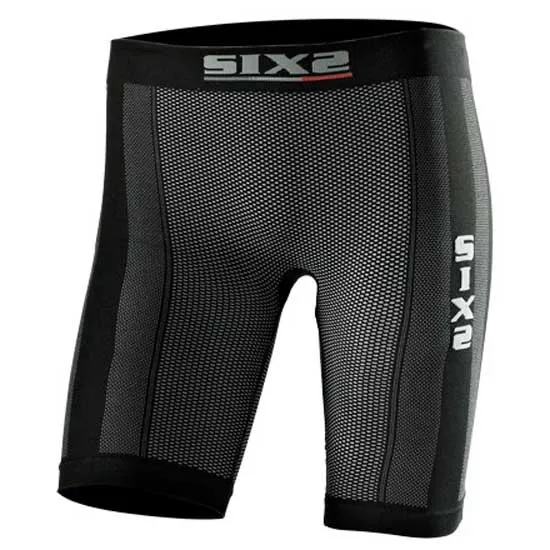 SIXS Cc1 Baselayer-shorts SIXS Cc1 Baselayer-shorts