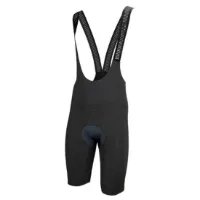 SIXS Chromo 2 E Trägerhose SIXS Chromo 2 E Trägerhose