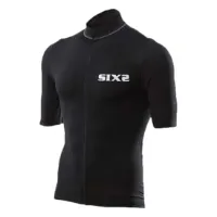 SIXS Chromo Kurzarm-radtrikot SIXS Chromo Kurzarm-radtrikot
