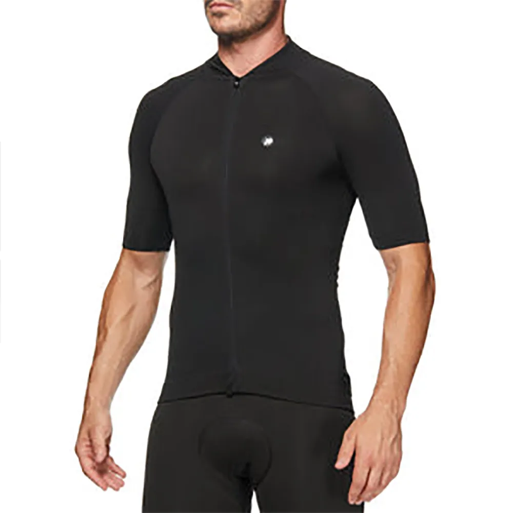 SIXS Chromo Kurzarm-radtrikot