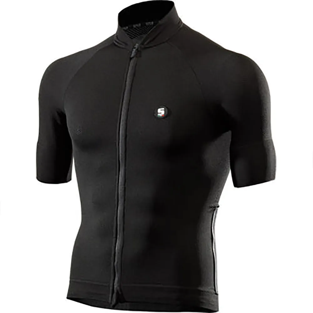 SIXS Chromo Kurzarm-radtrikot