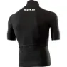 SIXS Chromo Kurzarm-radtrikot