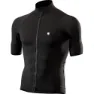 SIXS Chromo Kurzarm-radtrikot