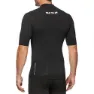 SIXS Chromo Kurzarm-radtrikot