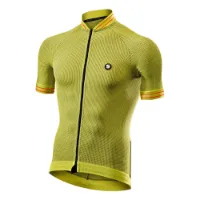 SIXS Clima Kurzarm-radtrikot SIXS Clima Kurzarm-radtrikot
