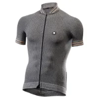 SIXS Clima Kurzarm-radtrikot SIXS Clima Kurzarm-radtrikot
