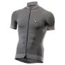 Grey / black