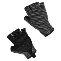 SIXS Cycling Handschuhe SIXS Cycling Handschuhe