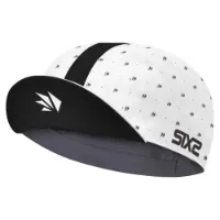 SIXS Cycling Kappe SIXS Cycling Kappe